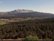 Maison 3 pièces 73 m²