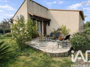 Maison 3 pièces 73 m²