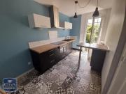 Maison 3 pièces 73 m²