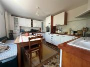 Maison 3 pièces 73 m²