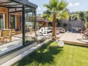 Maison 3 pièces 73 m²