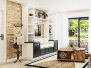 Maison 3 pièces 73 m²