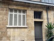 Maison 3 pièces 73 m²