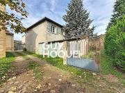 Maison 3 pièces 73 m²