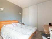 Maison 3 pièces 73 m²