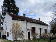 Maison 3 pièces 73 m²