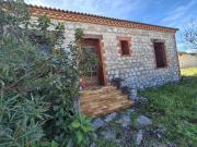 Maison 3 pièces 73 m²