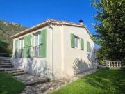 Maison 3 pièces 73 m²