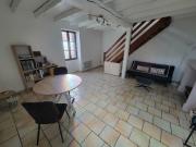 Maison 3 pièces 73 m²