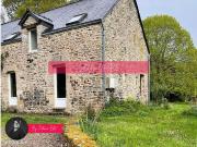 Maison 3 pièces 73 m²