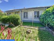 Maison 3 pièces 73 m²