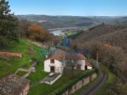 Maison 3 pièces 73 m²