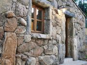 Maison 3 pièces 73 m²