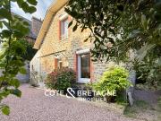 Maison 3 pièces 73 m²