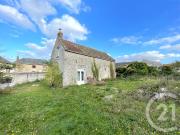 Maison 3 pièces 73 m²