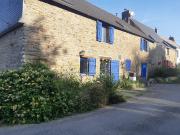 Maison 3 pièces 73 m²