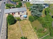 Maison 3 pièces 77 m²