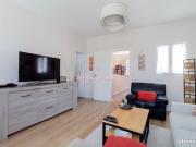 Maison 3 pièces 73 m²