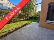 Maison 3 pièces 73 m²