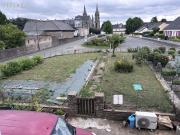 Maison 3 pièces 73 m²