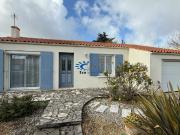 Maison 3 pièces 73 m²