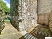 Maison 3 pièces 73 m² Maison 3 pièces 73 m²