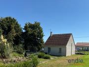 Maison 3 pièces 73 m² Maison 3 pièces 73 m²