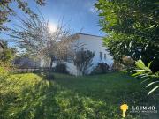 Maison 3 pièces 73 m²