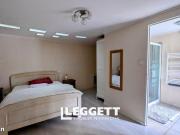 Maison 3 pièces 73 m²