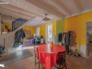 Maison 3 pièces 73 m²