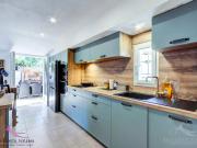 Maison 3 pièces 73 m²