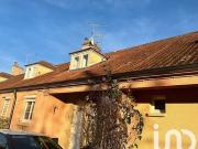 Maison 3 pièces 73 m²