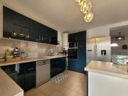 Maison 3 Pièces 73 m²