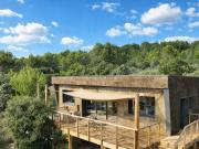 Maison 3 pièces 73 m²