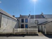 Maison 3 pièces 73 m²