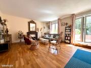 Maison 3 pièces 73 m²
