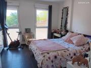Maison 3 pièces 73 m²