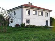 Maison 3 pièces 73 m²