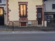 Maison 3 pièces 73 m²