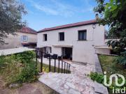 Maison 3 pièces 79 m² Maison 3 pièces 79 m²