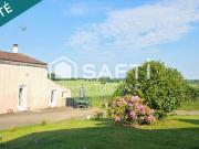 Maison 3 pièces 73 m²