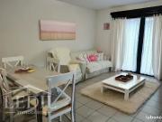 Maison 3 pièces 73 m²