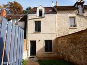 Maison 3 pièces 73 m² Maison 3 pièces 73 m²