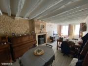 Maison 3 pièces 73 m²