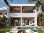 Maison 3 pièces 73 m²