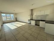 Appartement 3 pièces 73 m²