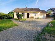 Maison 3 pièces 73 m²