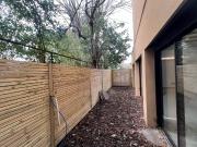 Maison 3 pièces 73 m²