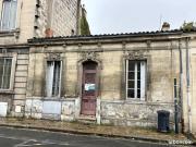 Maison 3 pièces 73 m² Maison 3 pièces 73 m²