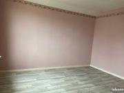 Maison 3 pièces 73 m²